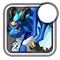 Iconunruly4