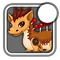 Iconvoodoodoll4