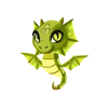 Basilisk Baby