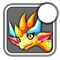 IconElite Olympus4
