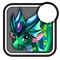 IconKraken4