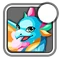 IconSongbird4