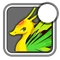 Iconfairy4