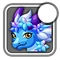Iconhyacinth4