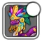 Iconjunglequeen4