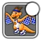 Iconmarchmayhem4