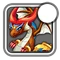 Iconquicksand4
