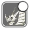 Iconstone4