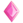 Pink Dragons