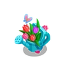 Watering Can