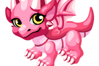 Wave rider dragon egg dragon story hot sale