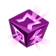 Grand Cube