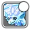 IconRuckus4