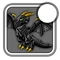 Iconshadow4