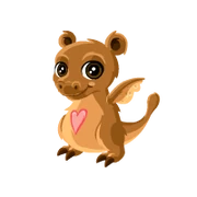 Teddy Juvenile
