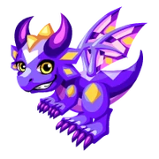 Anxious Epic