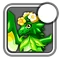 IconGardener4