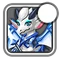 Iconcleric3