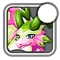 Icontourmaline4