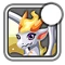 IconBright4