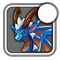 IconElmblue4