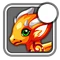 IconVulpecula4