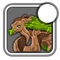 Iconbonsai4