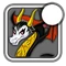 Icondracula4