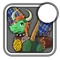 Iconhighland4