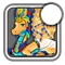 Iconpharaoh4