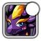 Iconseafish4