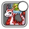 Iconsnowglobe4