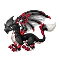 Toothy Epic
