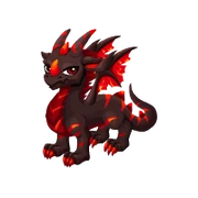 Abyss Adult