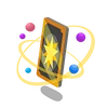 Divination Deck