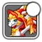 IconHerbalist4
