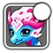 IconStarcrossed4