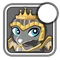 Iconwarriorking1