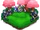 Giant's Rest
