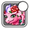 IconRedbloom4