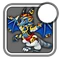 Iconaladdin4