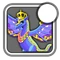 Iconcrownprince4