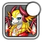 Iconnoble4