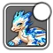 Iconshoreline4