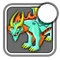 Icontarot4
