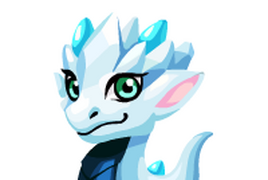 Wave rider dragon egg dragon story store