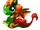 Heroine Dragon