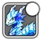 IconShatterfrost4