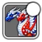 Iconballot4