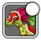 Icondino4